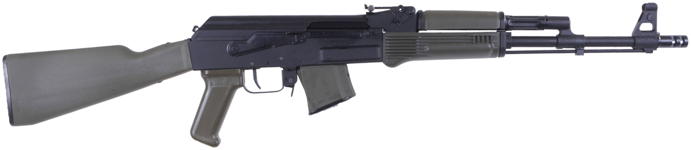 ARS20SAM7R62GMjpg GunHippo