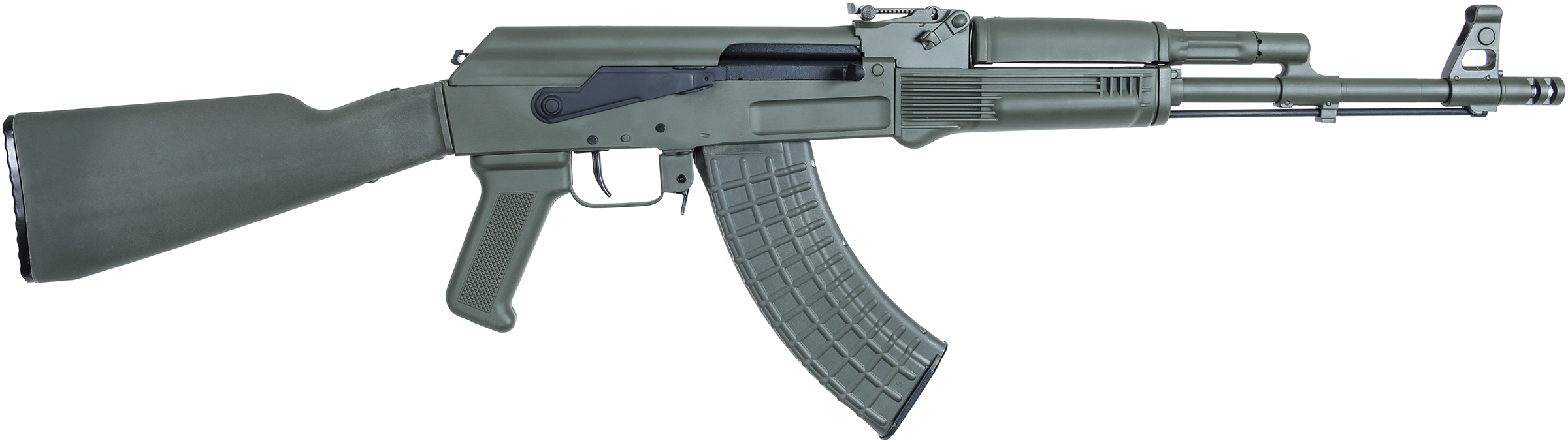 ARS20SAM7R64GNjpg GunHippo
