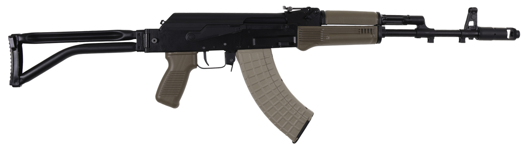ARS20SAM7SF84EFDEMjpg GunHippo