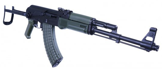ARS20SAM7UF85GMjpg GunHippo