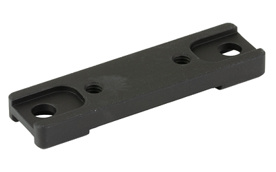 ARSM620A1jpg GunHippo