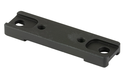 ARSM620A2jpg GunHippo