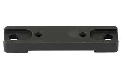 ARSM620A3jpg GunHippo