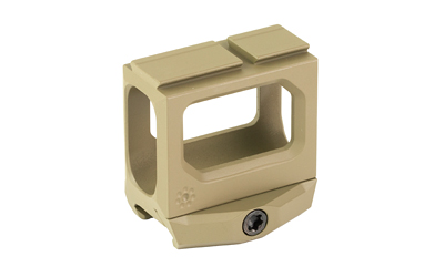 ARSOM2ACRO226FDE1jpg GunHippo