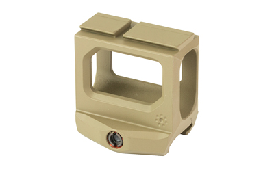 ARSOM2ACRO226FDE2jpg GunHippo