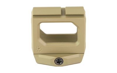 ARSOM2ACRO226FDE3jpg GunHippo