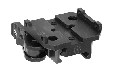 ARSOM2EXPS1931jpg GunHippo