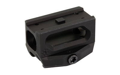 ARSOM2MICRO1541jpg GunHippo