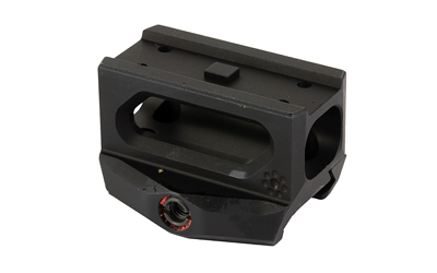ARSOM2MICRO1542jpg GunHippo