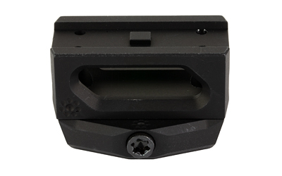 ARSOM2MICRO1543jpg GunHippo