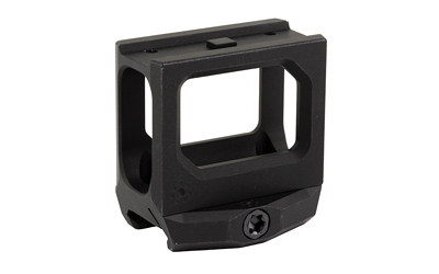 ARSOM2MICRO2261jpg GunHippo