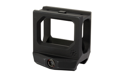 ARSOM2MICRO2262jpg GunHippo