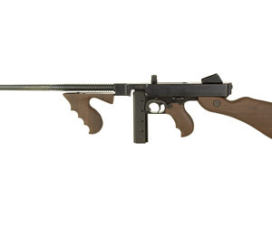 AUTO ORD 1927A1C 45ACP 20RD POLY