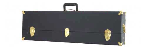 AUT71jpg GunHippo