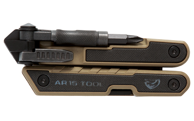 AVIDAVAR15T3jpg GunHippo
