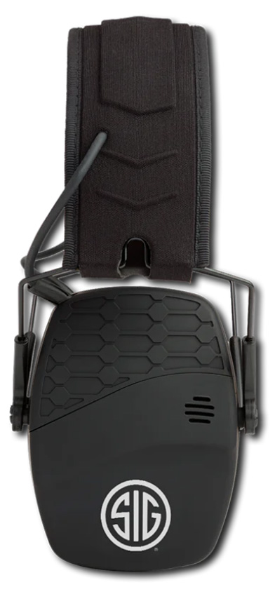 AXIL20SIGTRACKRBLUjpg GunHippo