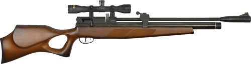 B1518jpg GunHippo