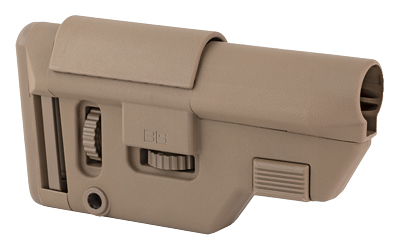 B5CPS14012jpg GunHippo