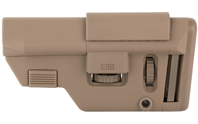 B5CPS14013jpg GunHippo