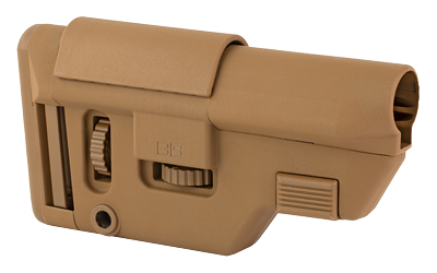 B5CPS14022jpg GunHippo