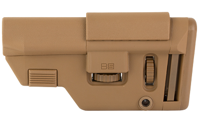 B5CPS14023jpg GunHippo