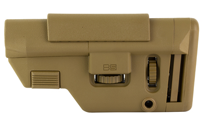 B5CPS14141jpg GunHippo