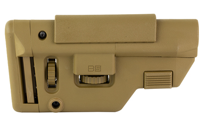 B5CPS14142jpg GunHippo