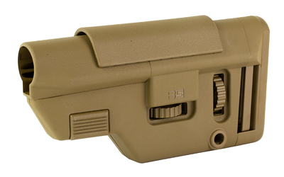 B5CPS14143jpg GunHippo