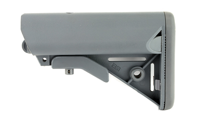B5SOP11231jpg GunHippo