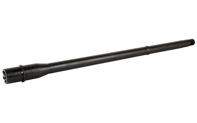 BABL308014PQ2jpg GunHippo
