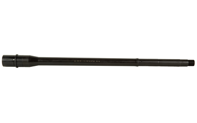 BABL308014PQ3jpg GunHippo