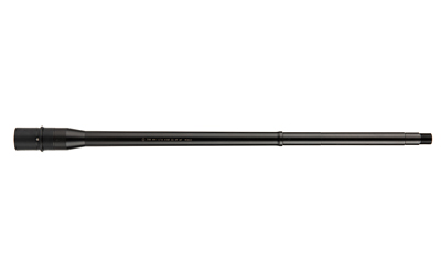 BABL308015PQ1jpg GunHippo