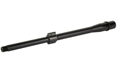 BABL308017PQ1jpg GunHippo