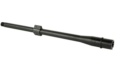 BABL308017PQ2jpg GunHippo