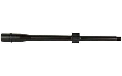 BABL308017PQ3jpg GunHippo