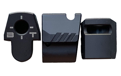 BACKP320COMPCBLK1jpg GunHippo