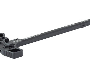 BAD RACK C CHRGNG HNDL AR15 BLK