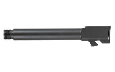 BAPSG175T1Q1jpg GunHippo