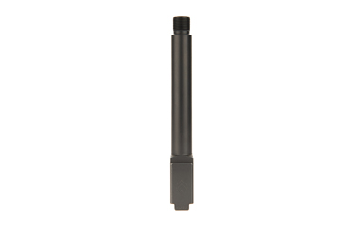 BAPSG175T1Q2jpg GunHippo