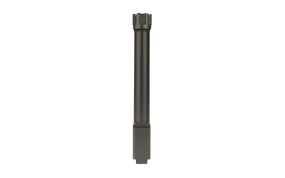 BAPSG175T1Q3jpg GunHippo