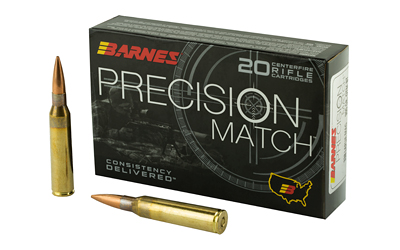 BB338LMM11jpg GunHippo