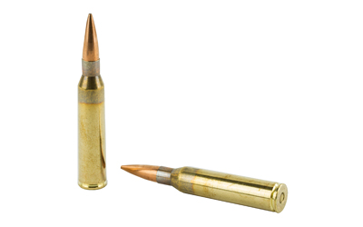 BB338LMM14jpg GunHippo