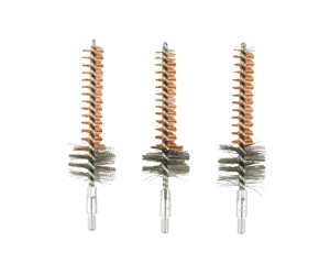 B/C 556/223 MSR BRSH/MOP CLNG 3PK