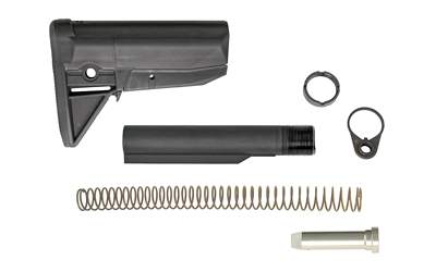 BCMGFSKMOD0BLK1jpg GunHippo