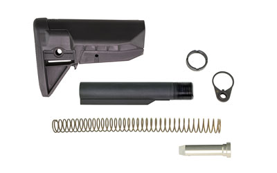 BCMGFSKMOD0SPMDBLK1jpg GunHippo