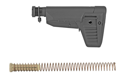 BCMGFSKMOD1SPMDBLK1jpg GunHippo