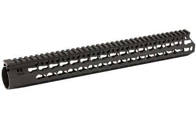 BCMKMRA15556BLK1jpg GunHippo