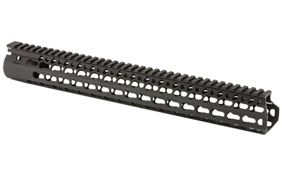 BCMKMRA15556BLK2jpg GunHippo