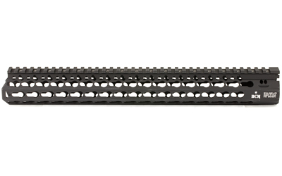 BCMKMRA15556BLK3jpg GunHippo