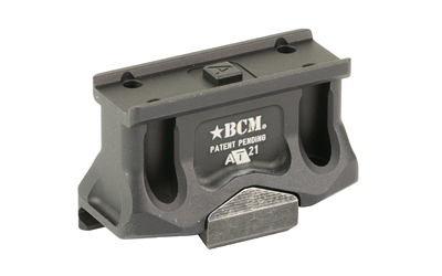 BCMOMAT211jpg GunHippo